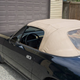 Image for article titled At $6,500, Is This 1993 Mazda Miata The Answer?